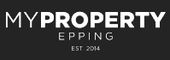 Logo for MyProperty Epping