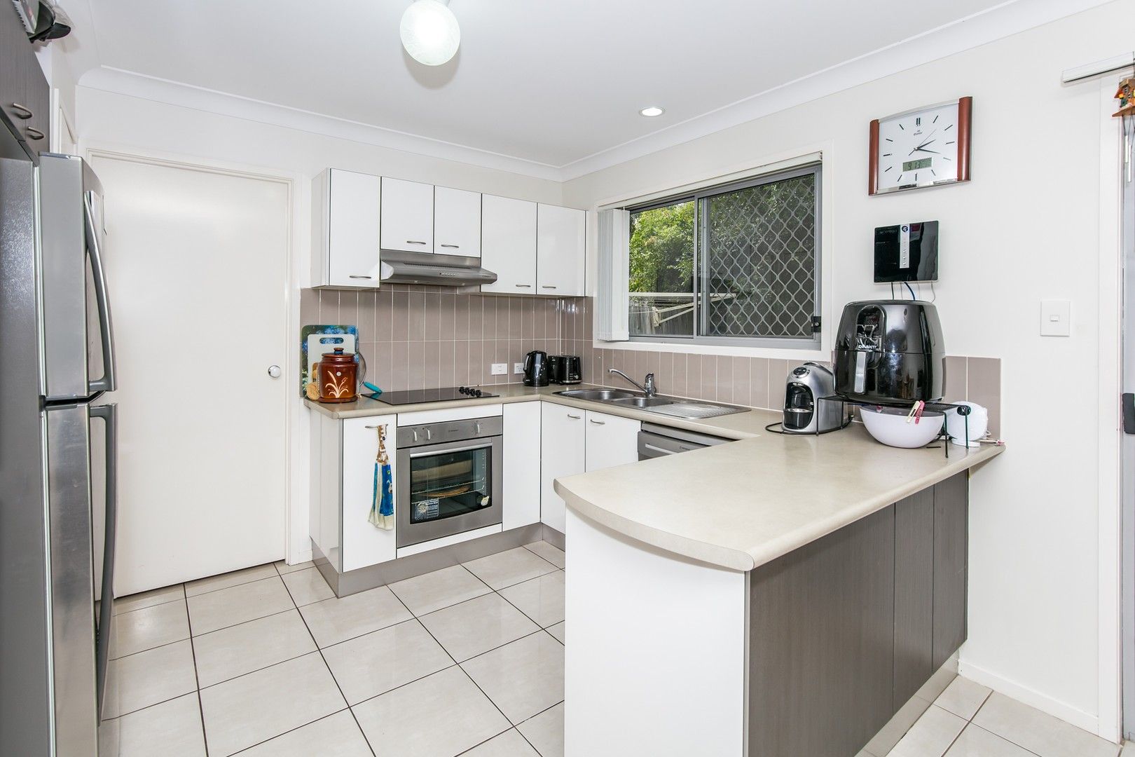 32/73-81 DEMEIO ROAD, Marsden QLD 4132, Image 0