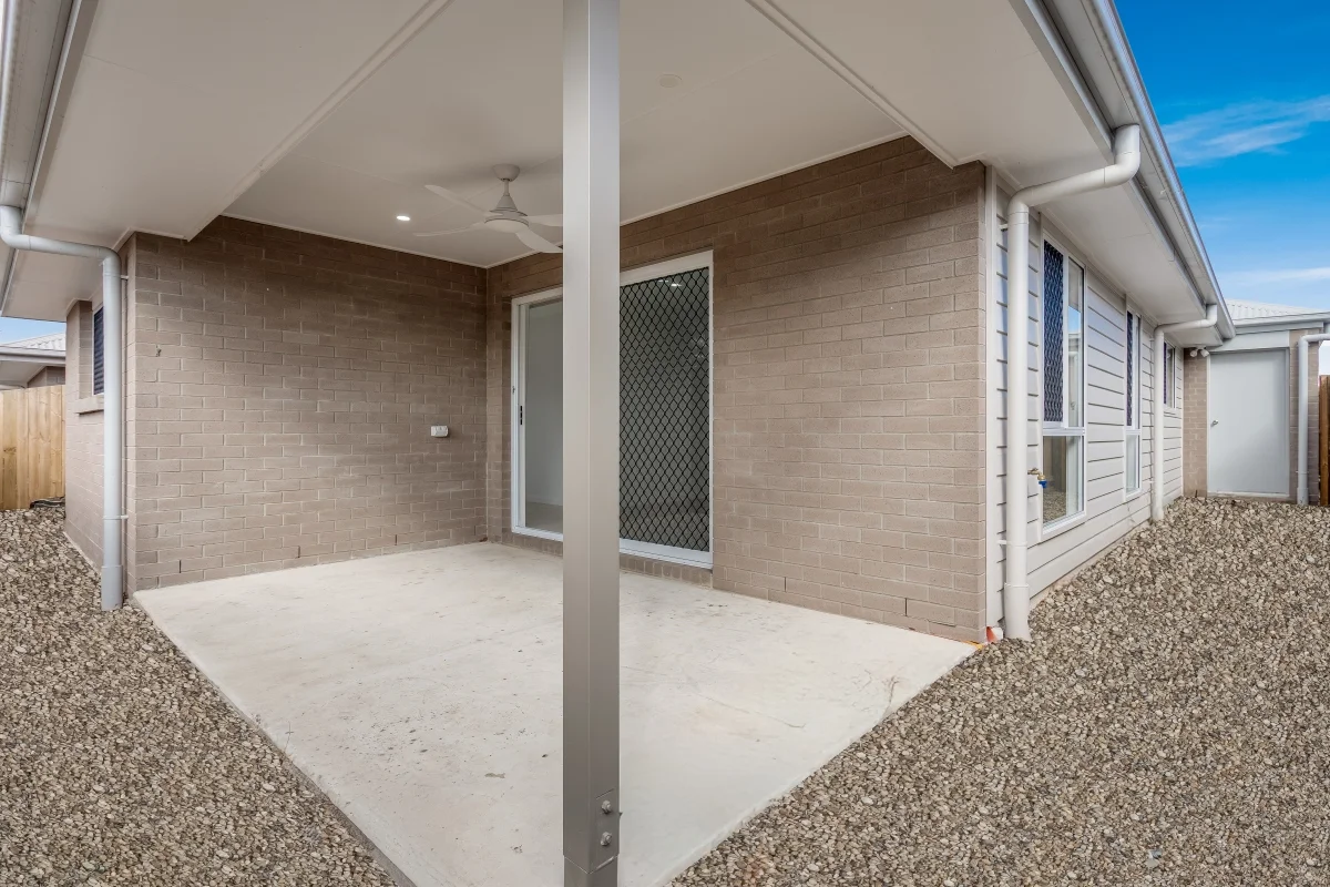 Additional image 17 of 45 Regatta Circuit, Burpengary QLD 4505