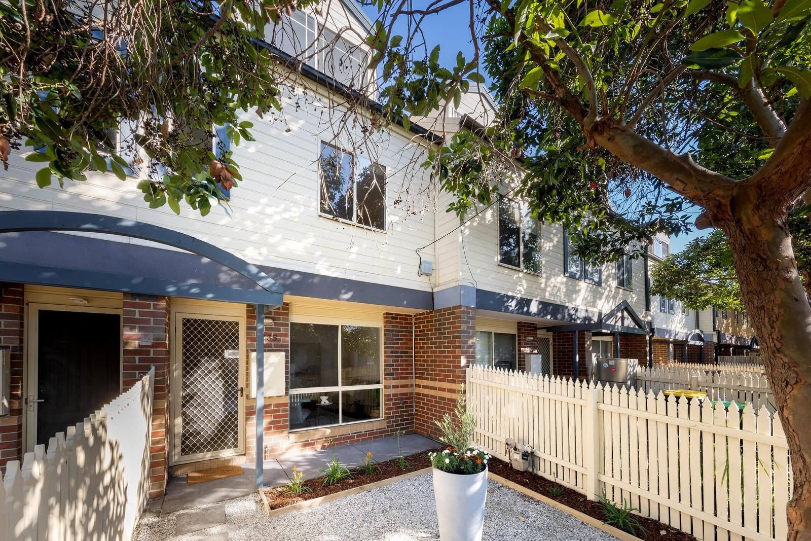 238 Albert Street, Brunswick VIC 3056, Image 0