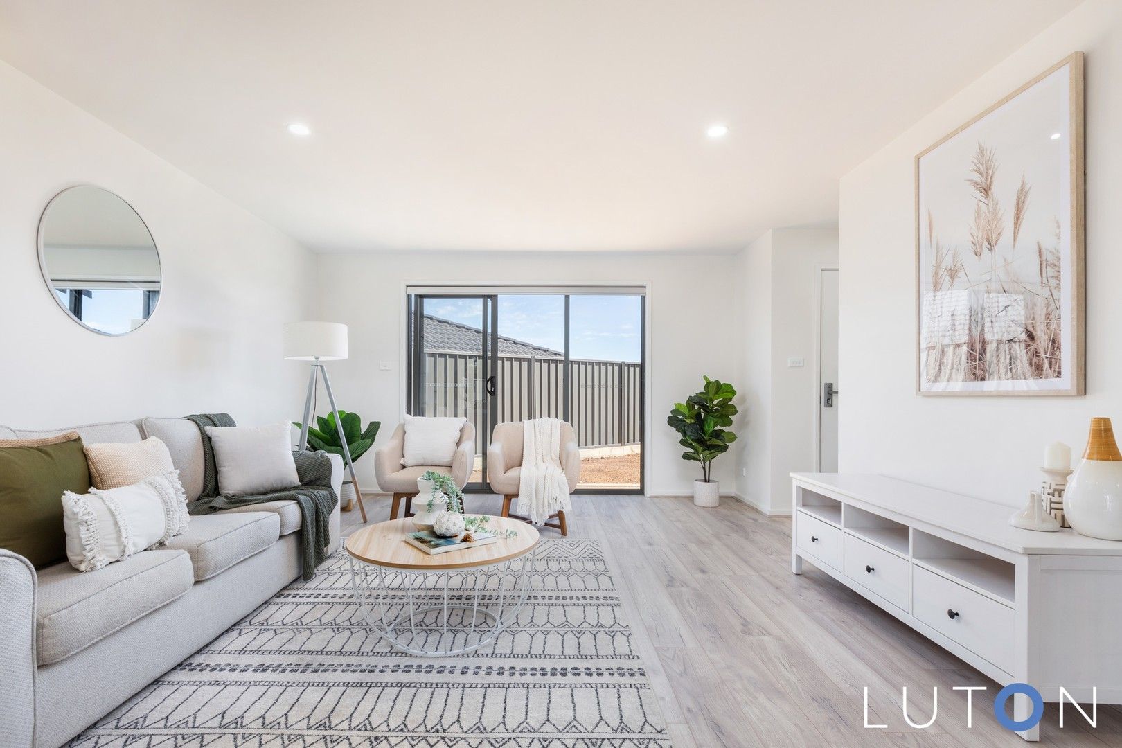 7/49 Lorraway Street, Holt ACT 2615, Image 0