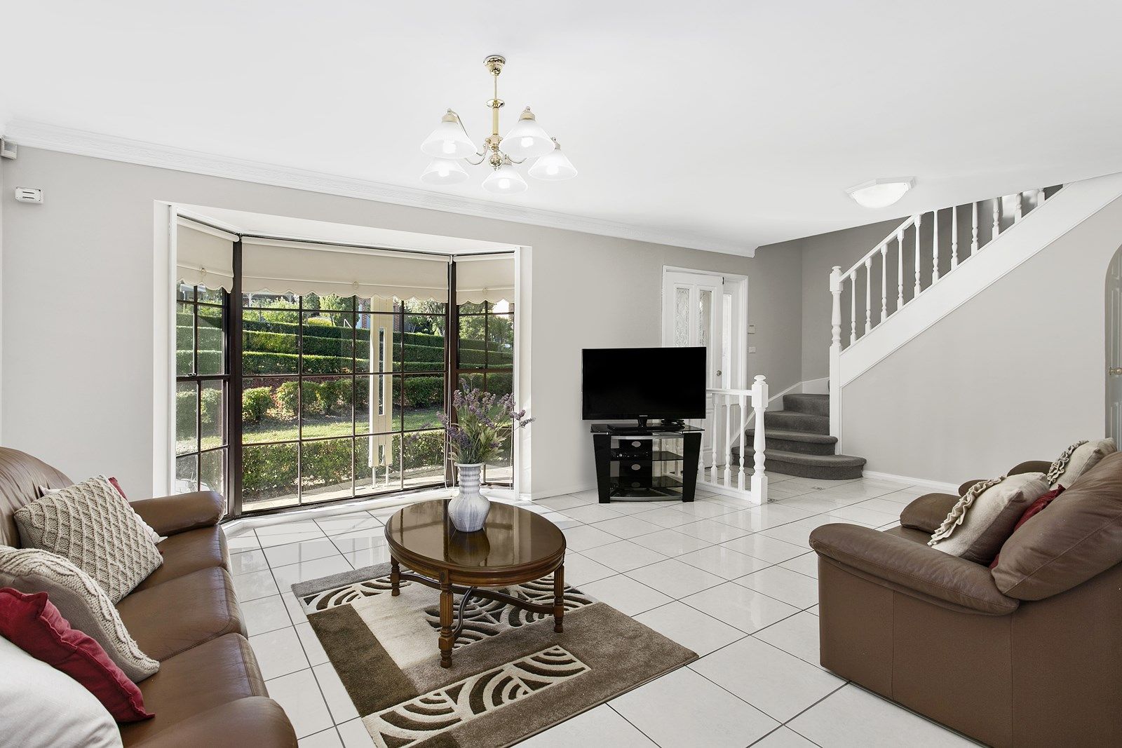 3 Oakdale Place, Baulkham Hills NSW 2153, Image 1