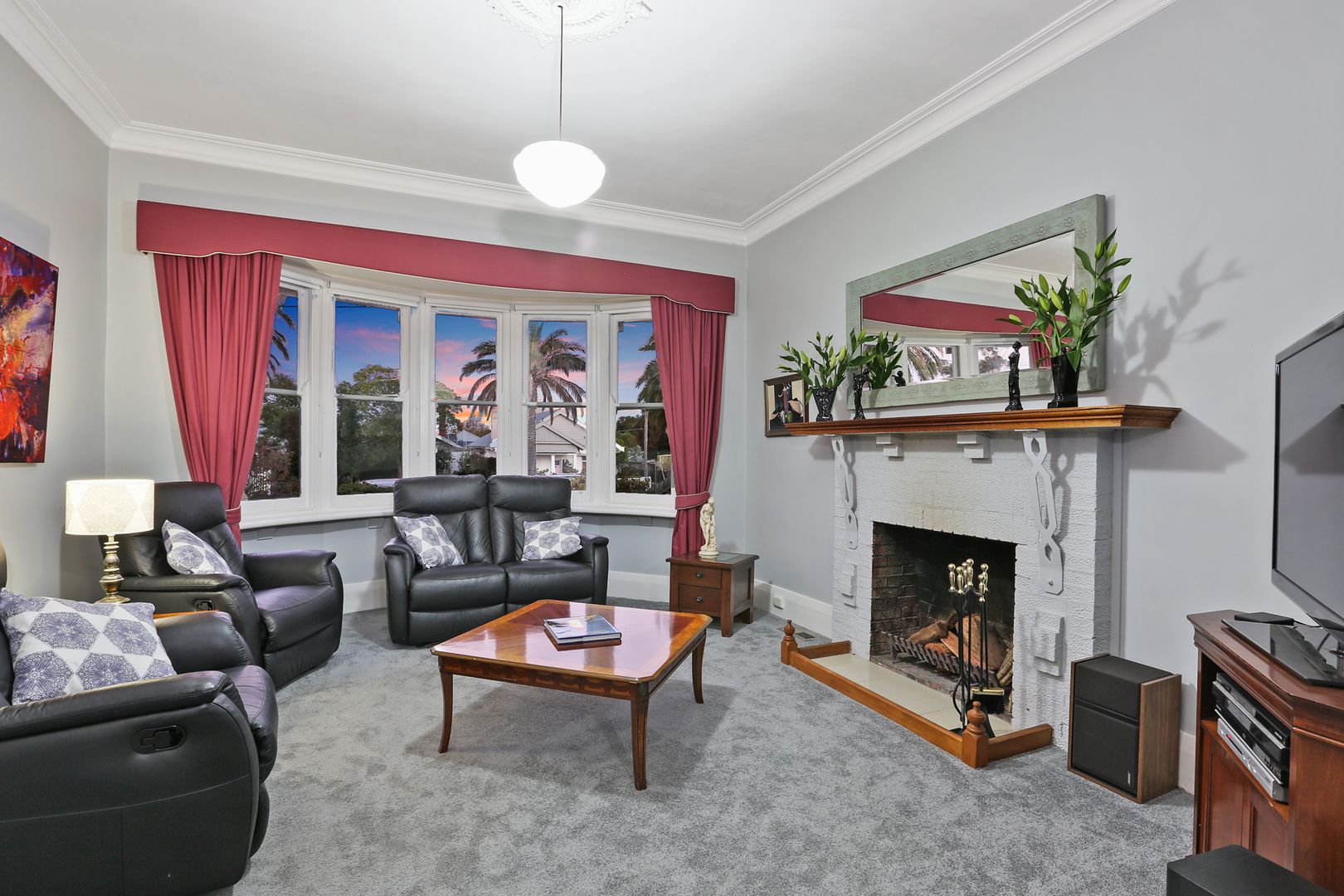 2 Normanby Street, East Geelong VIC 3219, Image 2