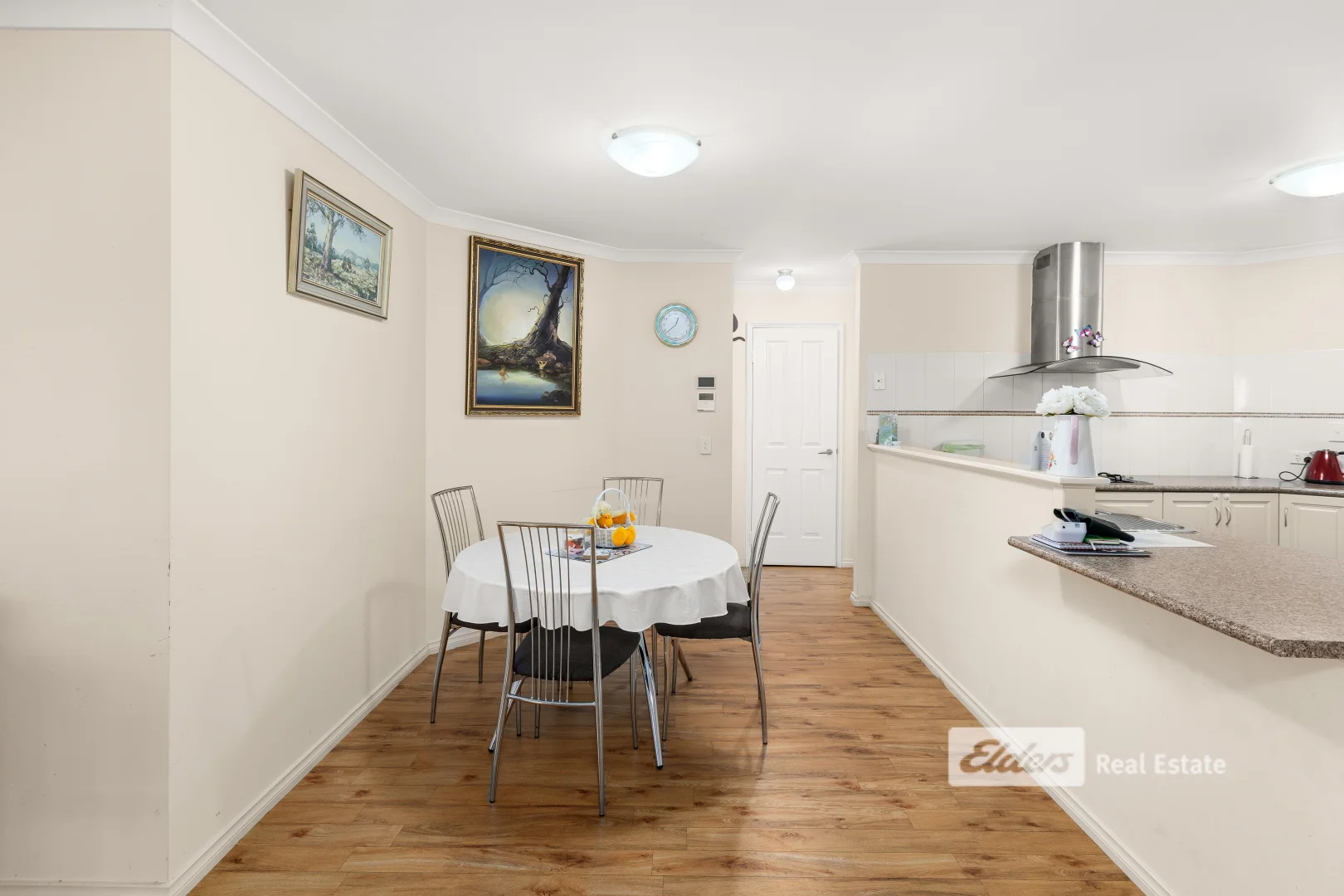 Additional image 7 of 14 Westwind Crescent, Harvey WA 6220