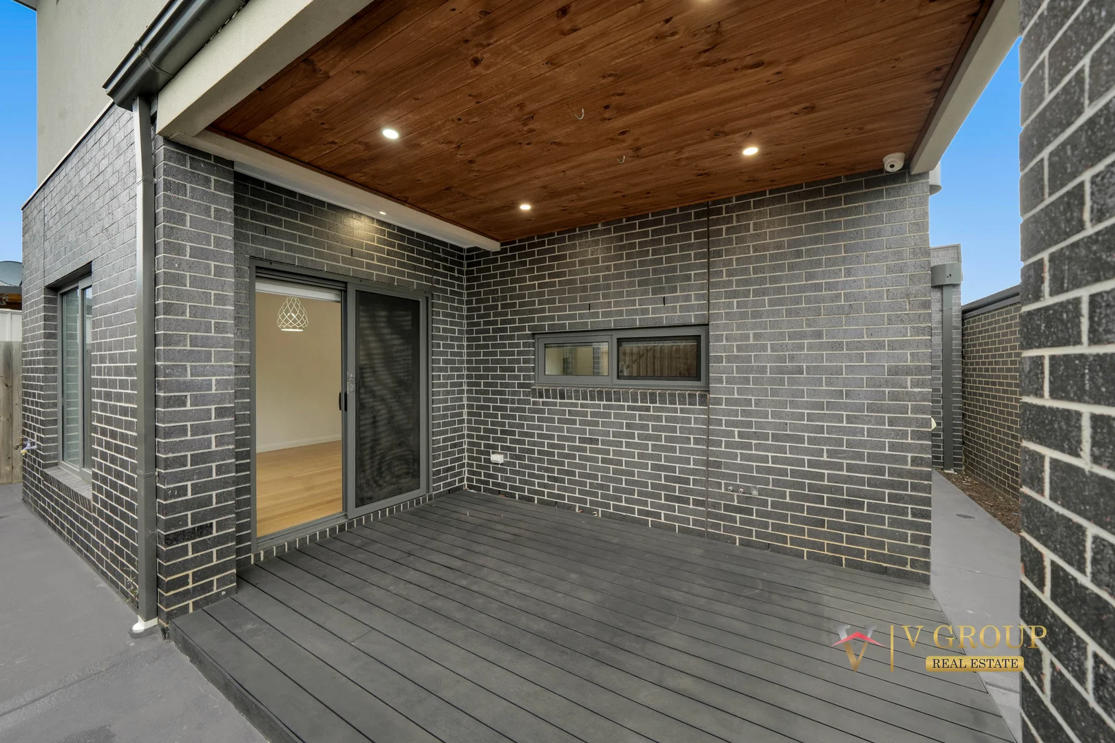 Additional image 19 of 39 Rathdowne Drive, Mickleham VIC 3064