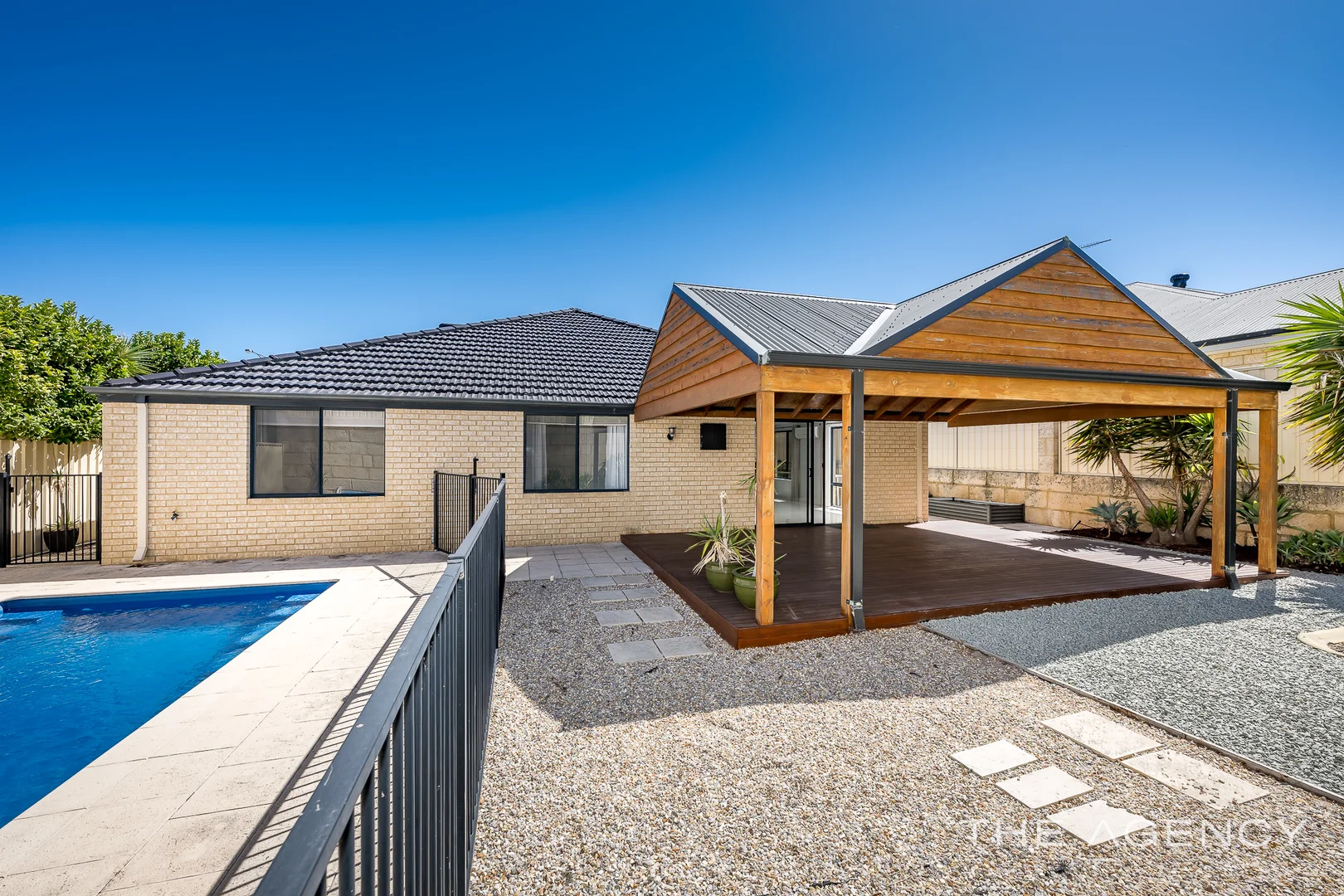Additional image 18 of 75 Jindalee Boulevard, Jindalee WA 6036