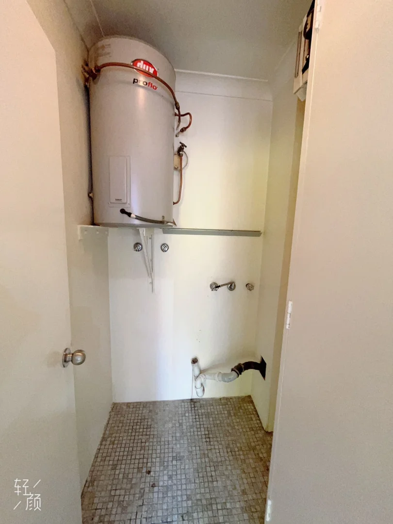 Additional image 14 of 919 Botany Rd, Rosebery NSW 2018