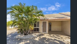 Picture of 1/35 Ralson Street, WEST END QLD 4810