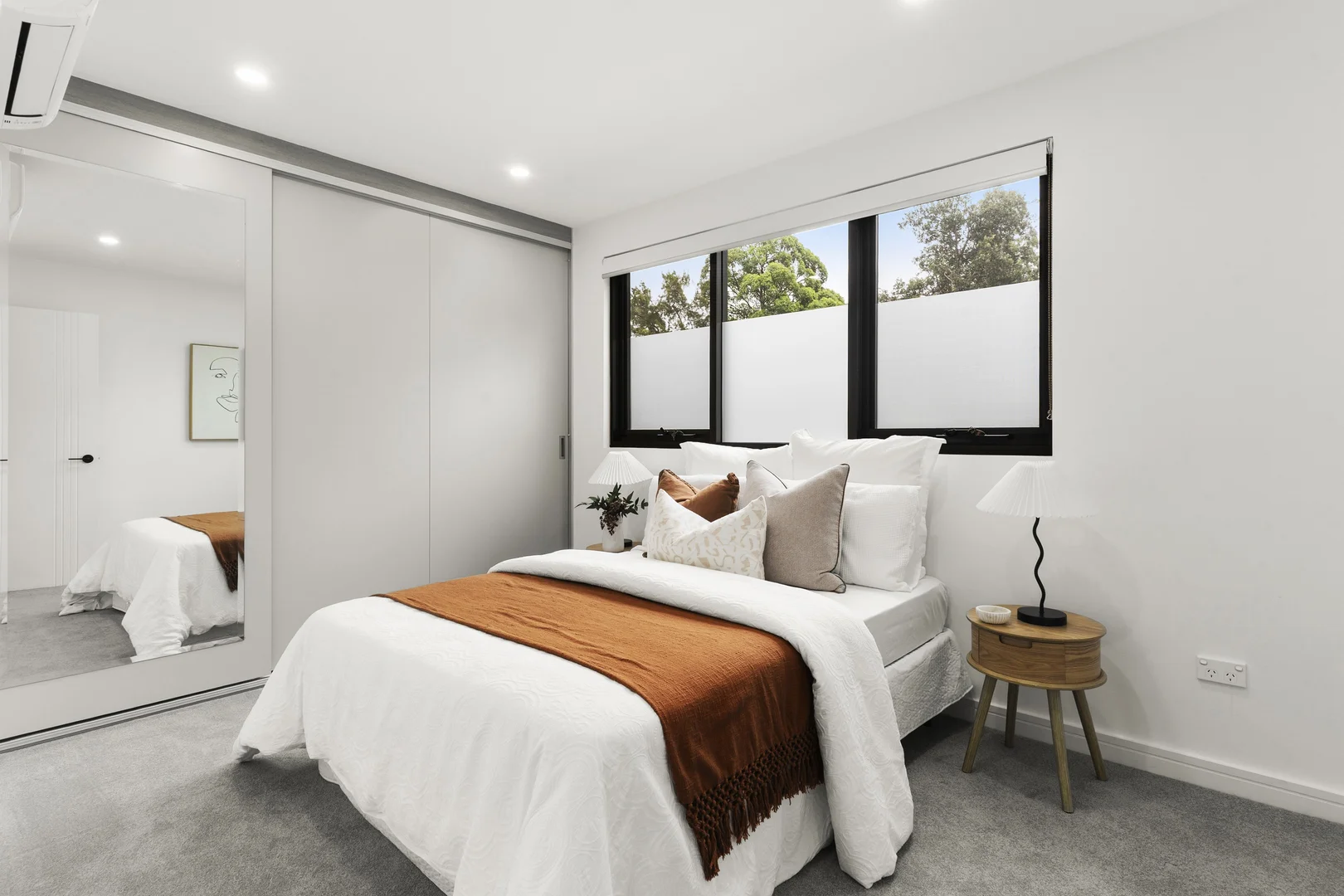 Additional image 6 of 3/7 Hunter Street, Heathcote NSW 2233