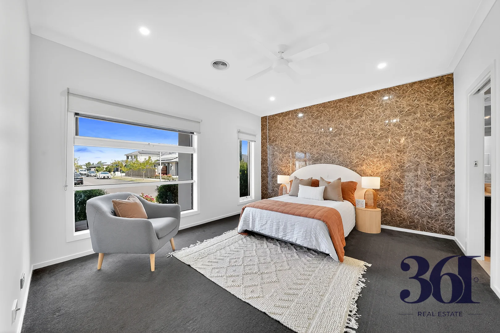 Additional image 4 of 9 Morse Street, Truganina VIC 3029