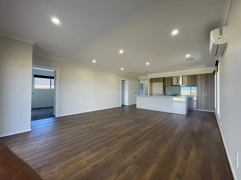 Additional image 2 of 9 Cosgrove Street, Tarneit VIC 3029