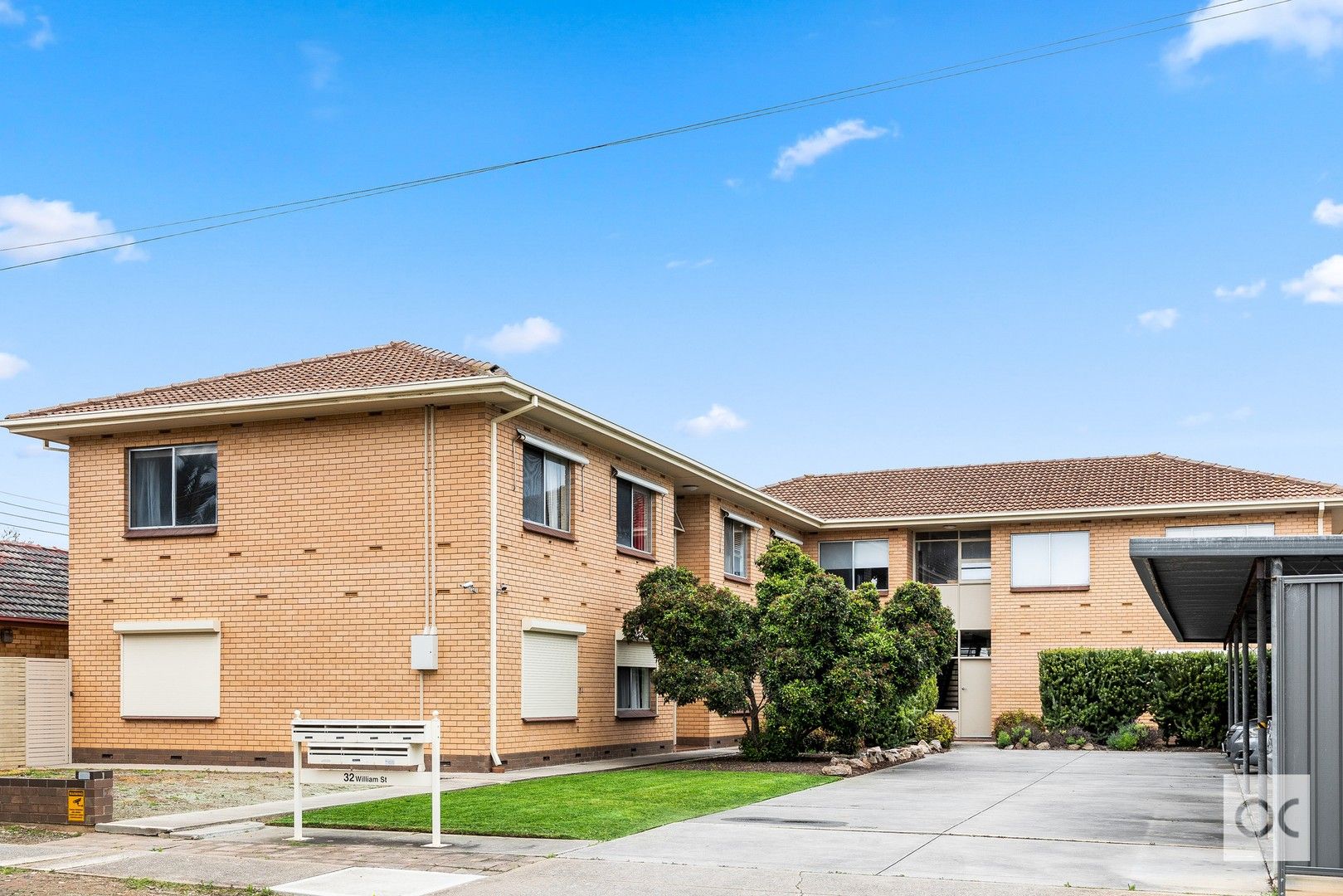 5/32 William Street, South Plympton SA 5038, Image 0