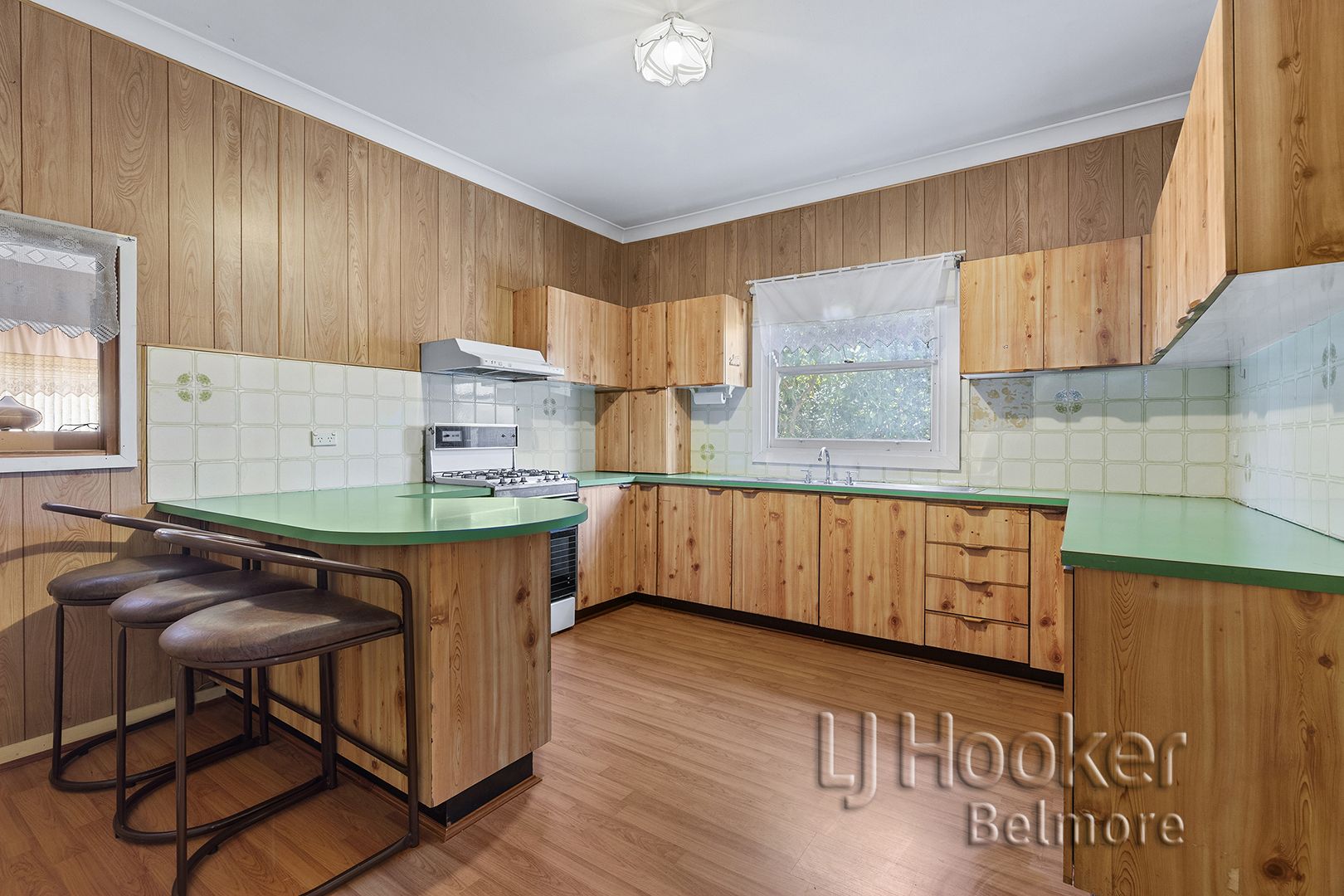 23 Rydge Street, Belmore NSW 2192, Image 2