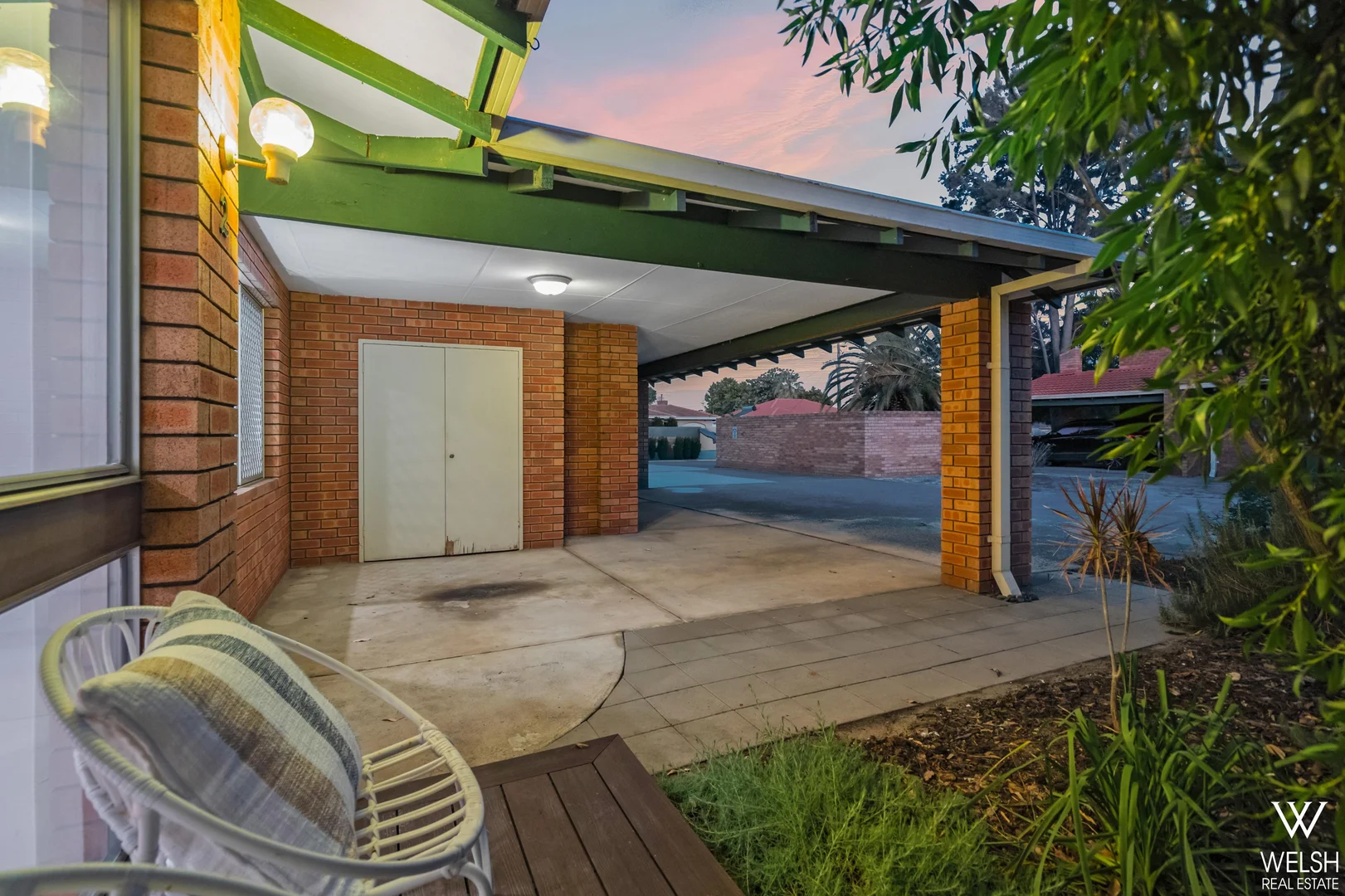 Additional image 20 of 2/294 Knutsford Avenue, Kewdale WA 6105