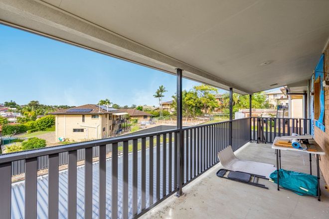 12 Geneva Street Wishart 4122 - Image 4