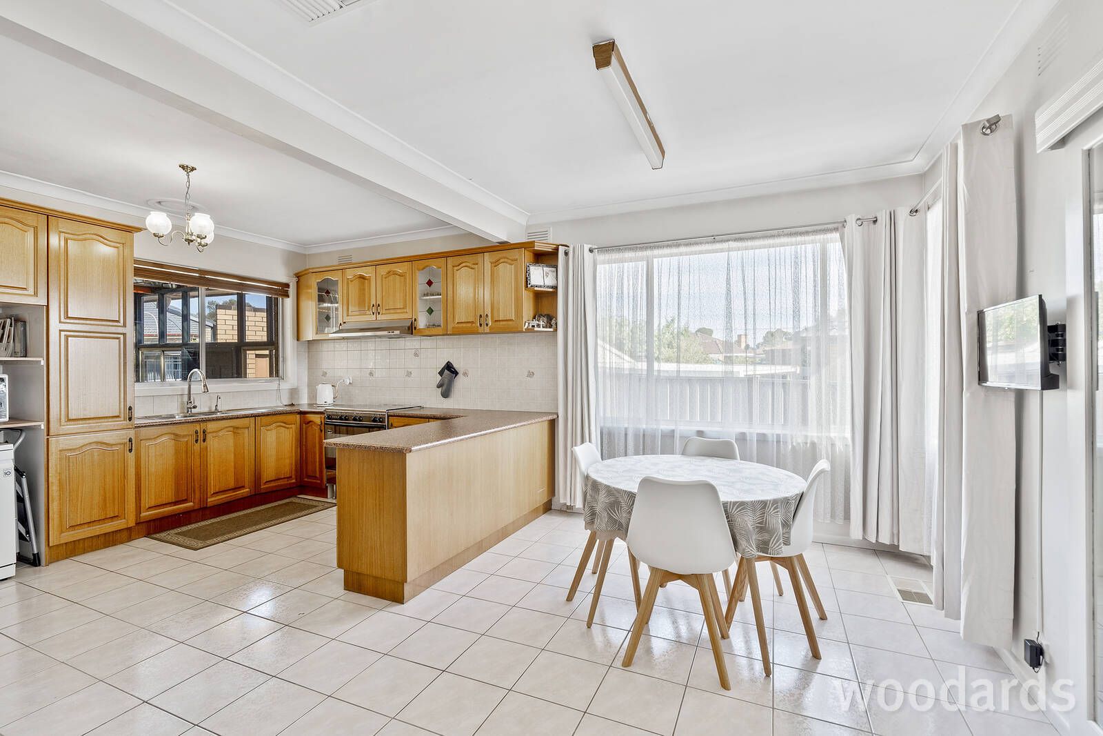 4 Eva Court, Fawkner VIC 3060, Image 1