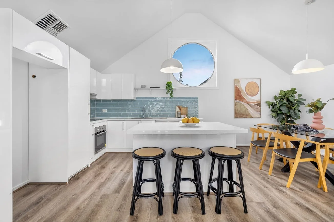 24/3 Ashley Street, Wantirna VIC 3152