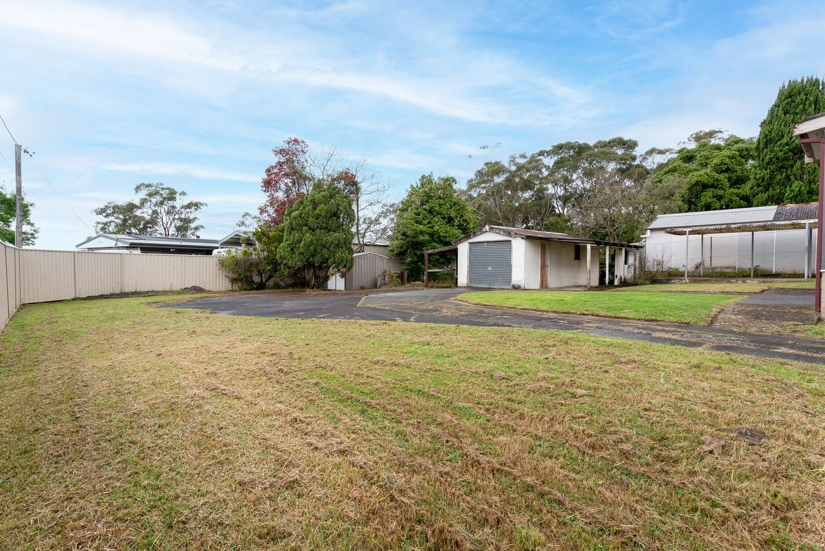 79 The Ridge, Helensburgh NSW 2508, Image 1