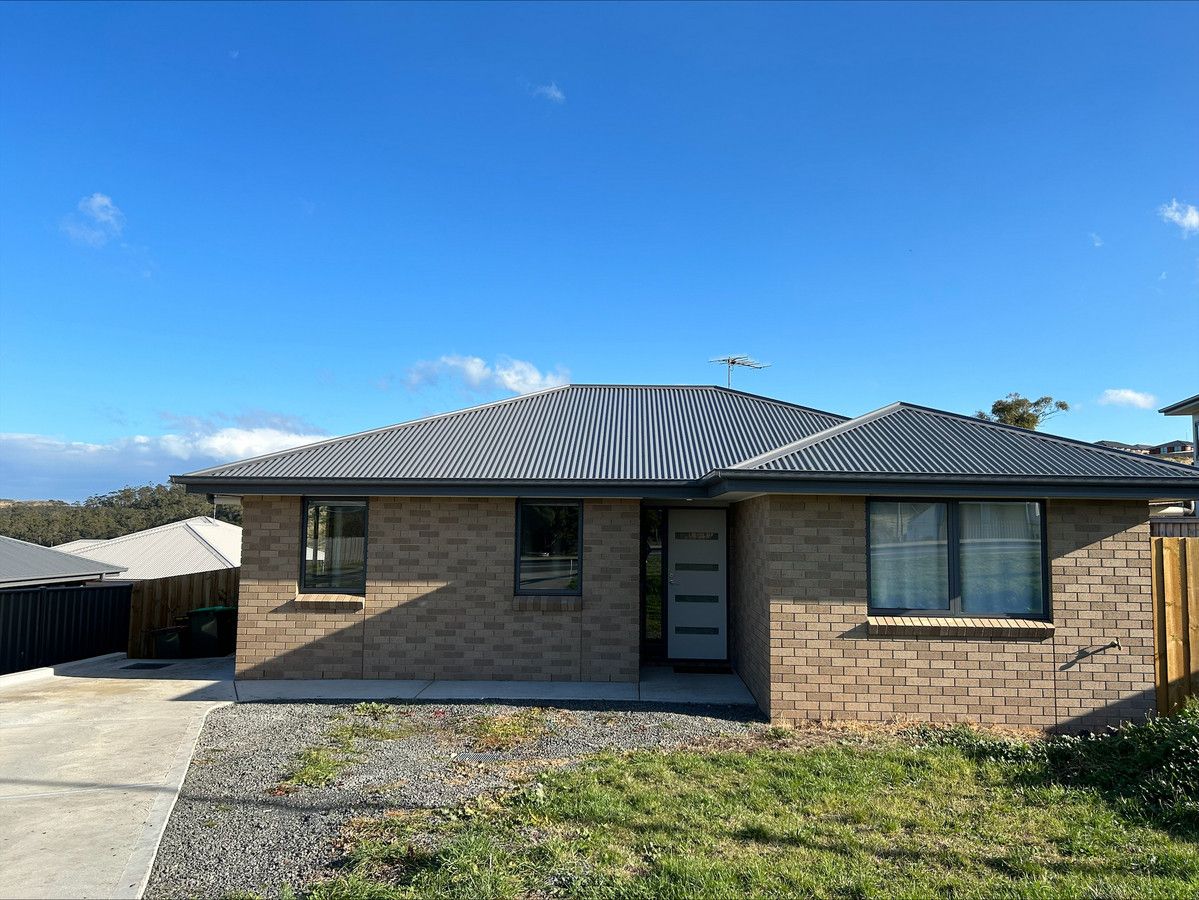 32 Tollard Drive, Rokeby TAS 7019 House For Rent Domain