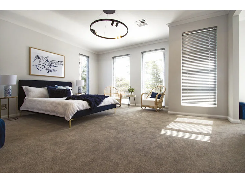 Additional image 3 of Lot 1824 Michigan Street, Riverlea Park SA 5120