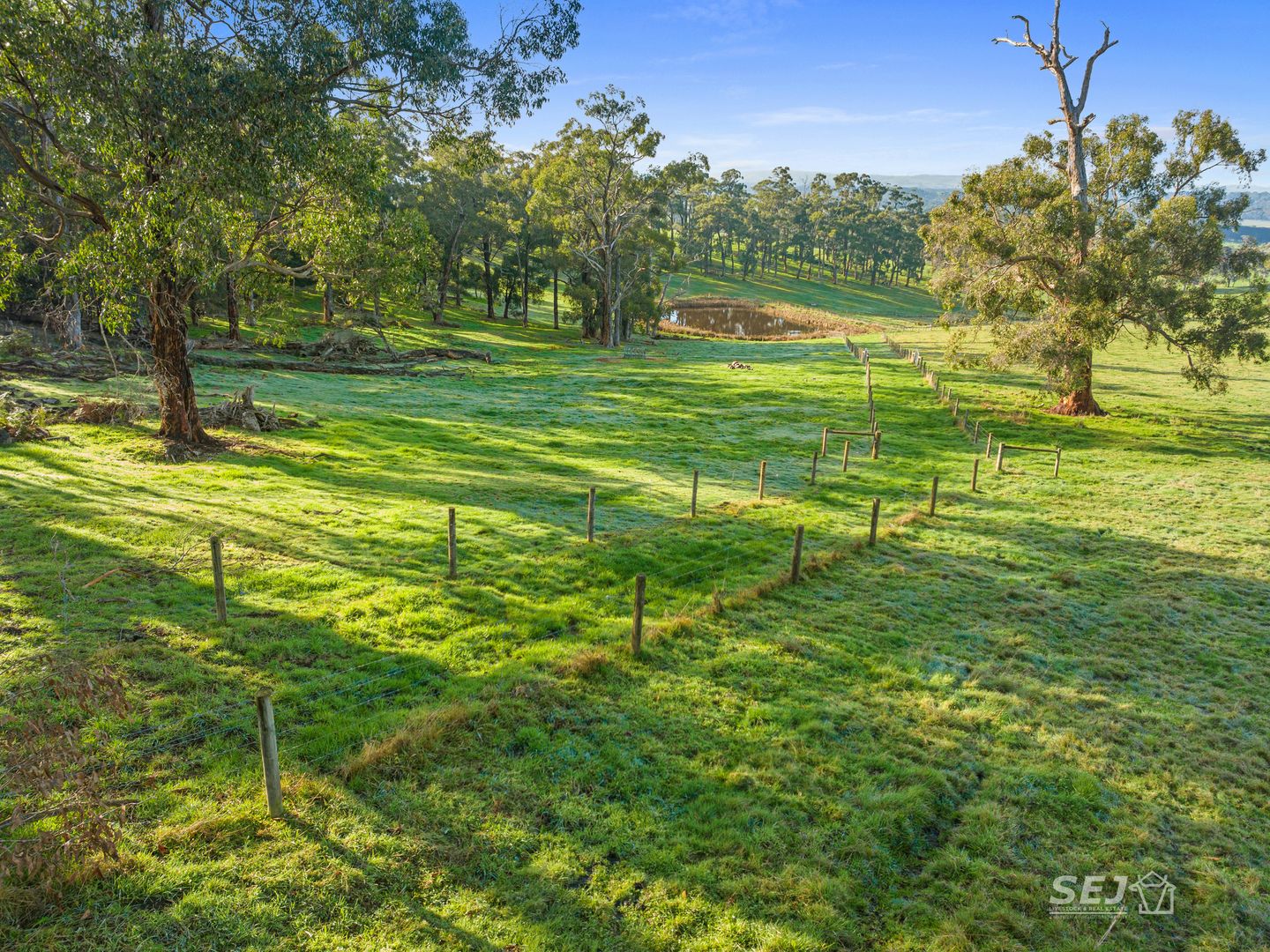 200 Armstrongs Road, Meeniyan VIC 3956, Image 1