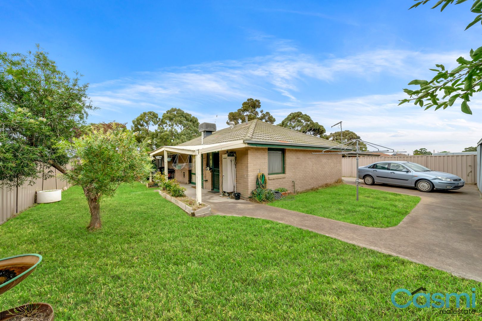 20 Stockton Street, Craigieburn VIC 3064, Image 1