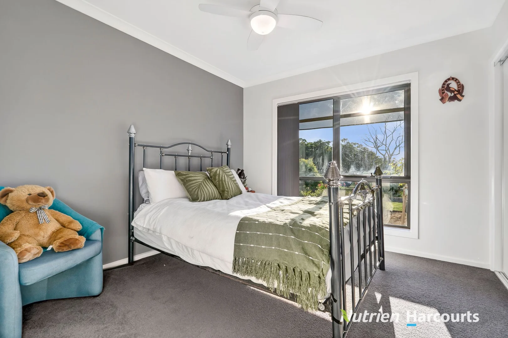 Additional image 16 of 117 Curdies River Road, Timboon VIC 3268