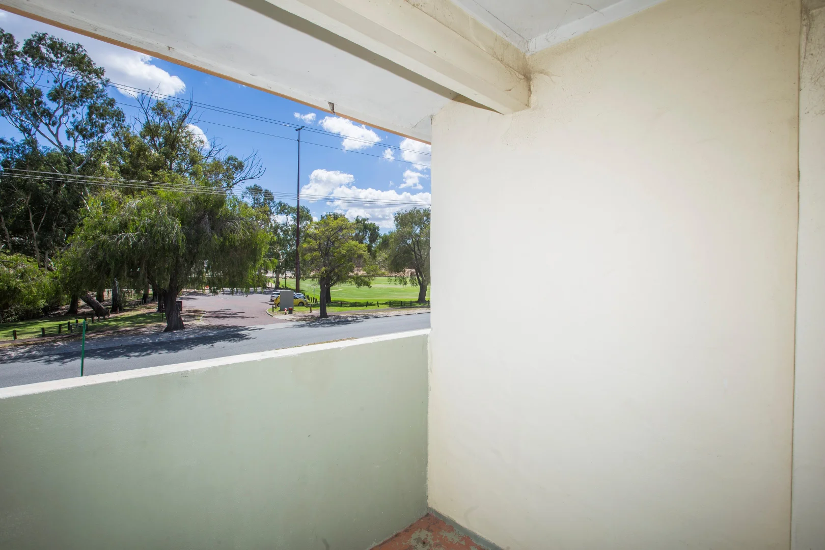 Additional image 19 of 7/59 Rosher Road, Lockridge WA 6054