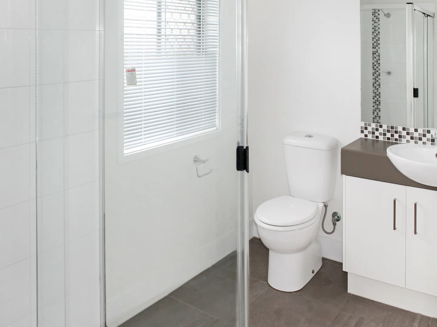 Additional image 5 of 24 Clover Crescent, Boyne Island QLD 4680