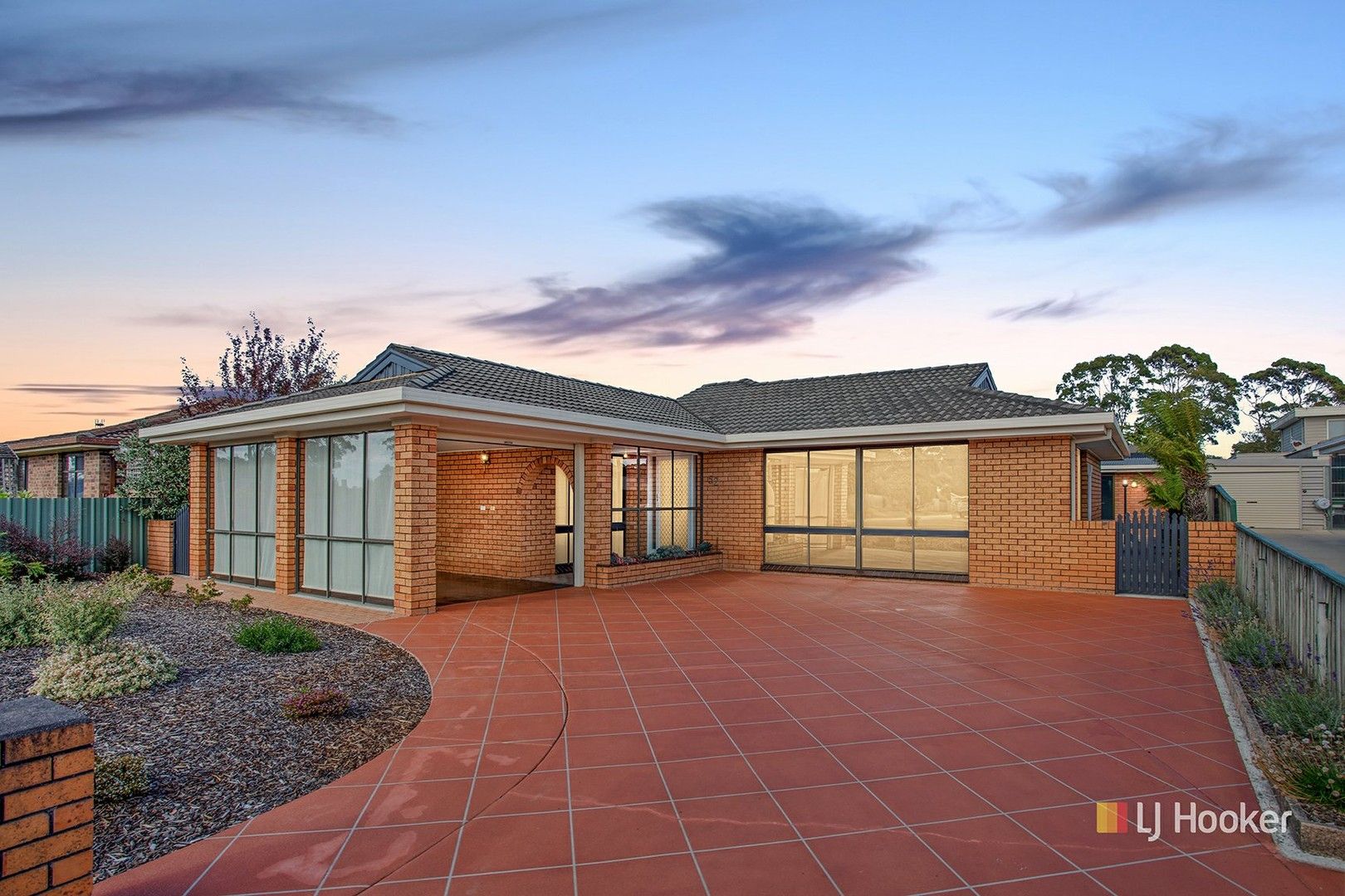 52 Hales Street, Wynyard TAS 7325, Image 0