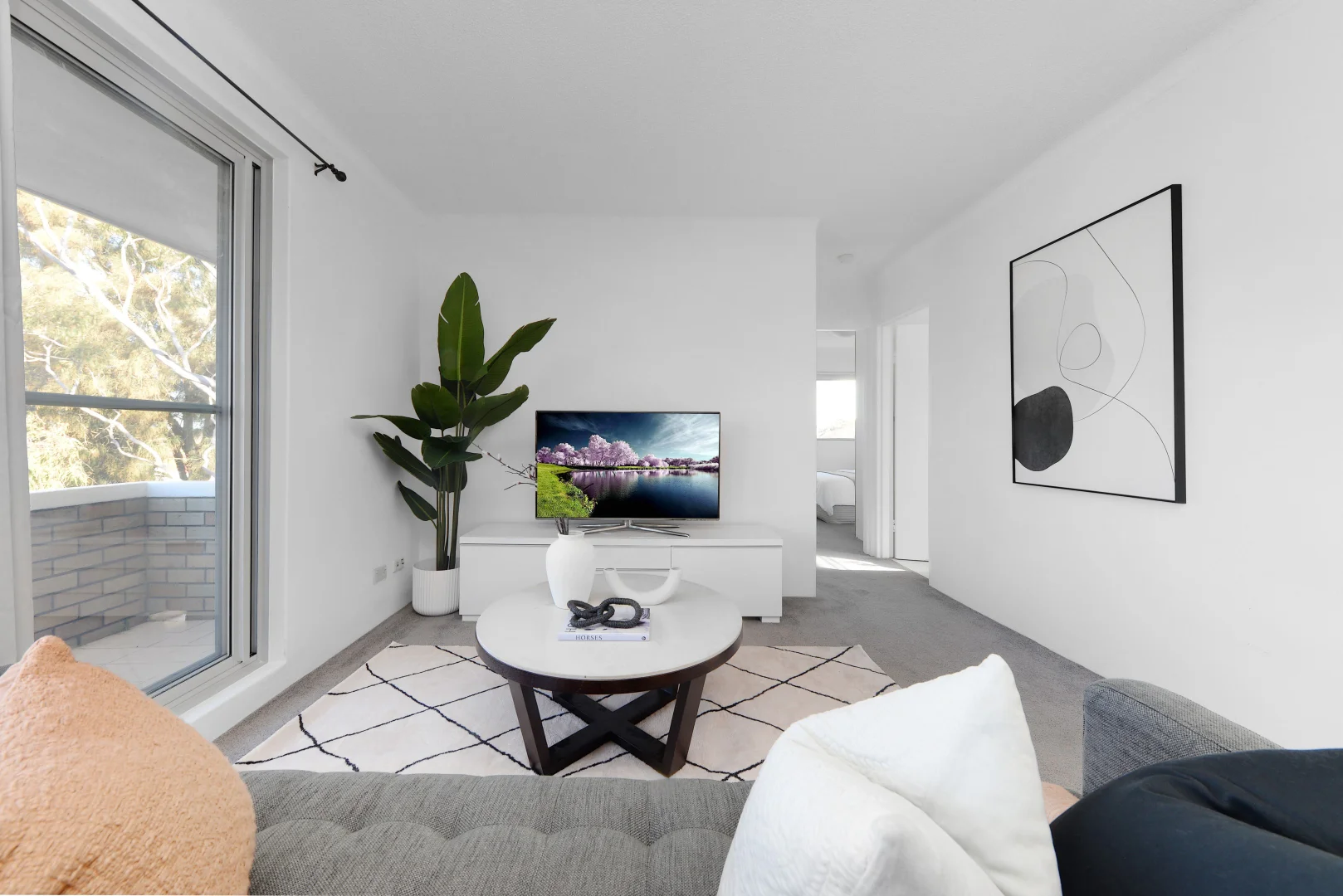 Additional image 8 of 5/56 Middle St, Kingsford NSW 2032