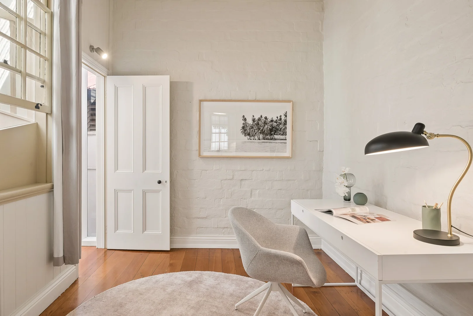 Additional image 22 of 16 Victoria Street, Spring Hill QLD 4000