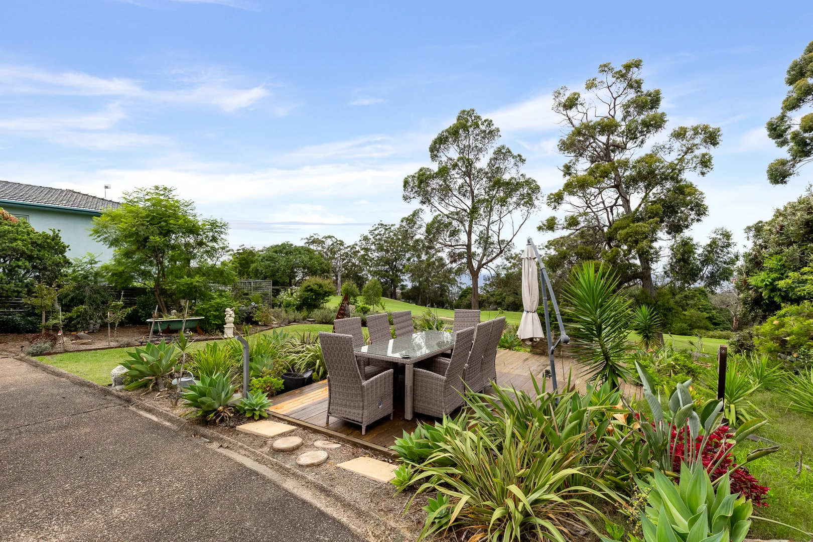 Additional image 20 of 28 Golf Circuit, Tura Beach NSW 2548