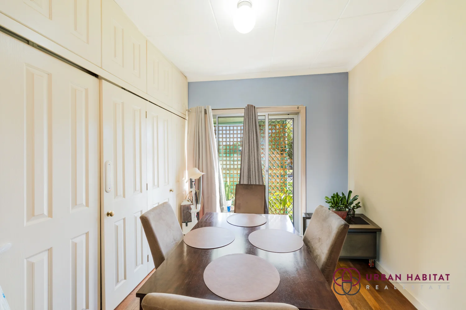 Additional image 6 of 16 Harlow Road, Calista WA 6167