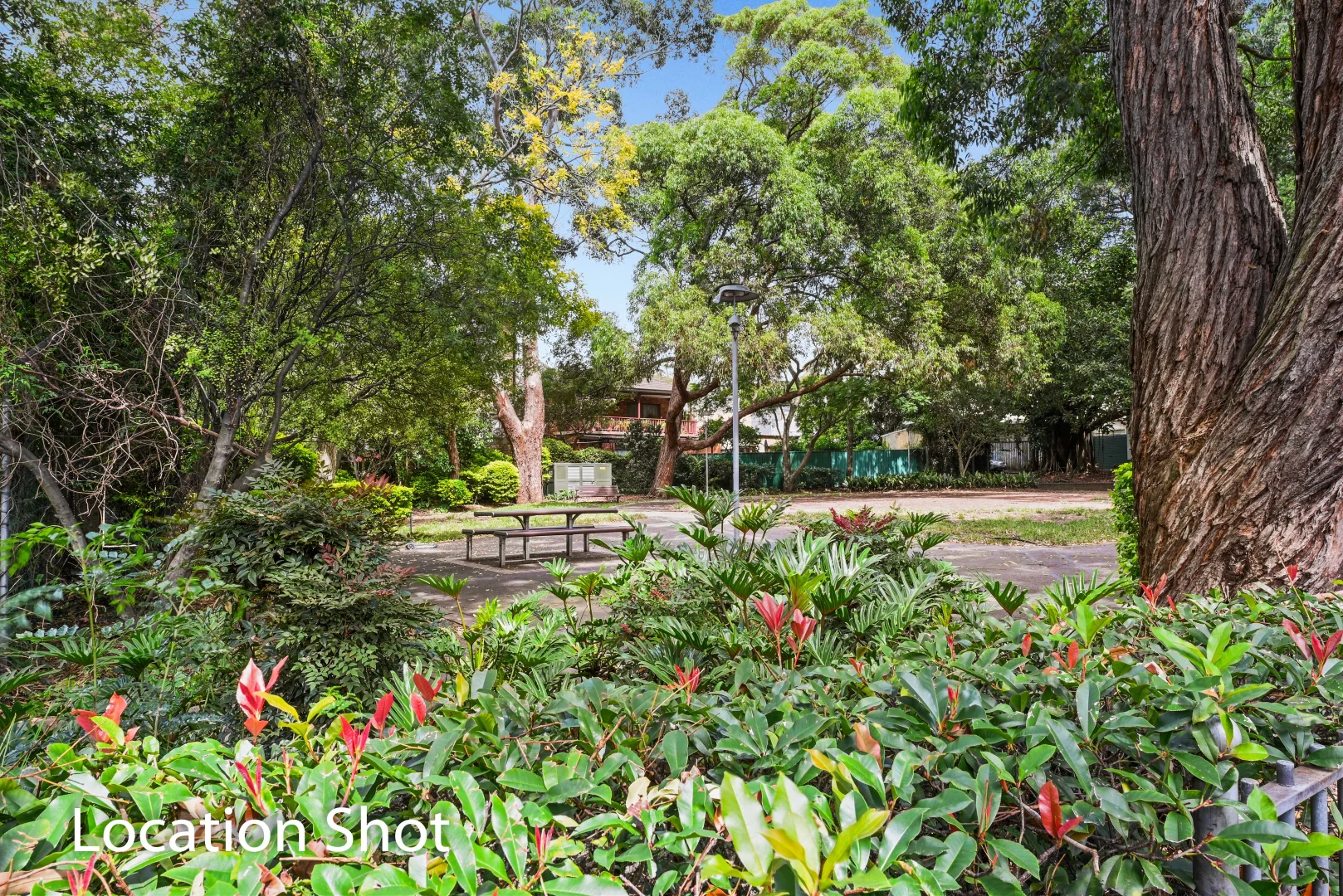 Additional image 11 of 11 Harold Street, Newtown NSW 2042