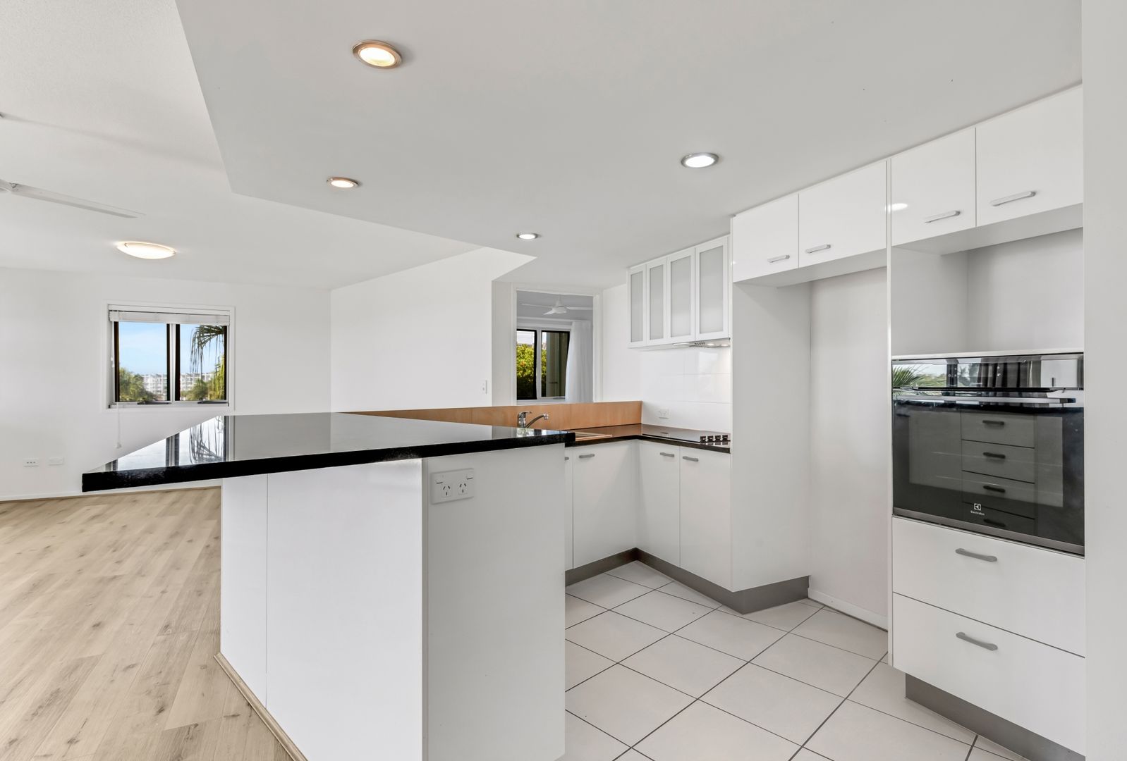 63/57 Grand Parade, Kawana Island QLD 4575, Image 2