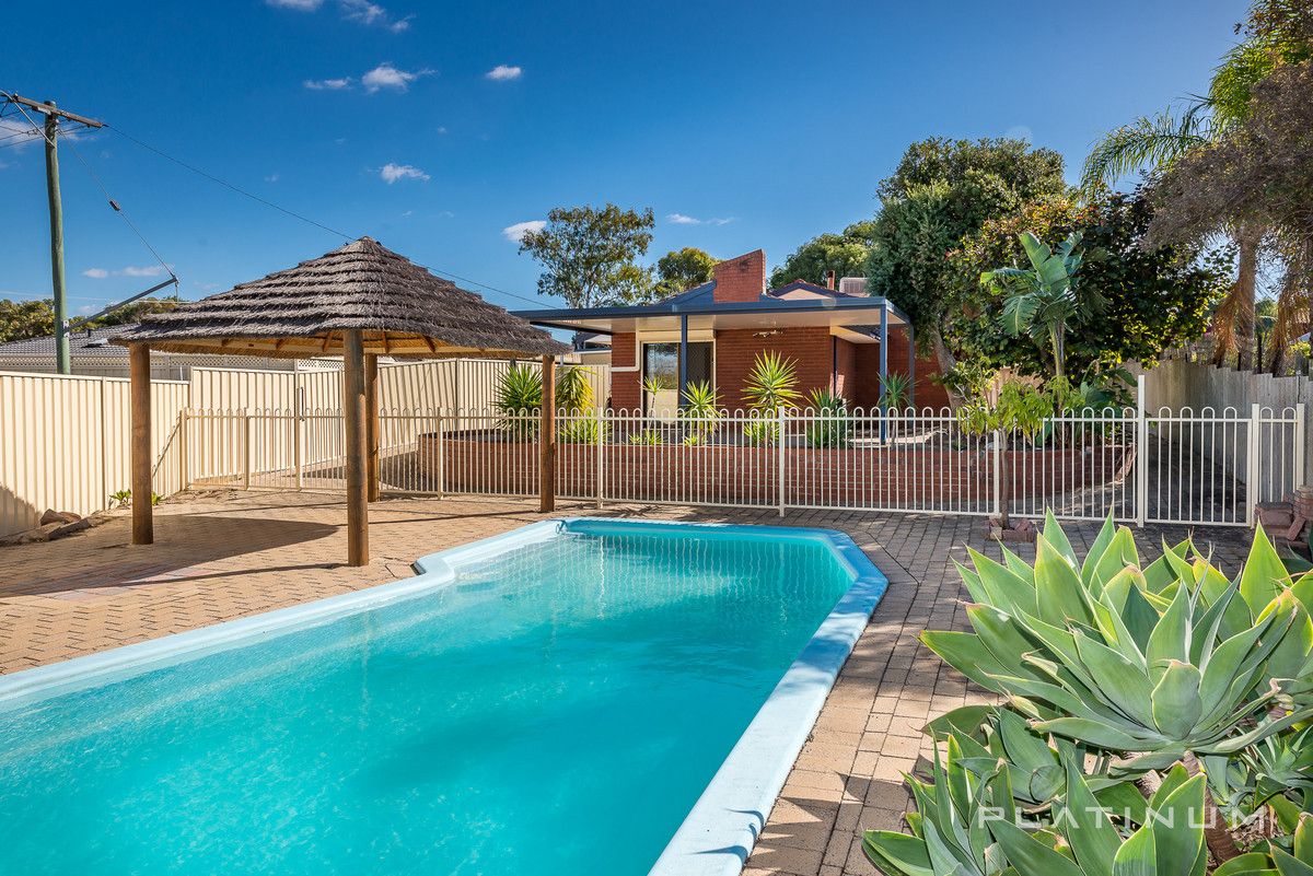 3 Barnes Court, Craigie WA 6025, Image 0