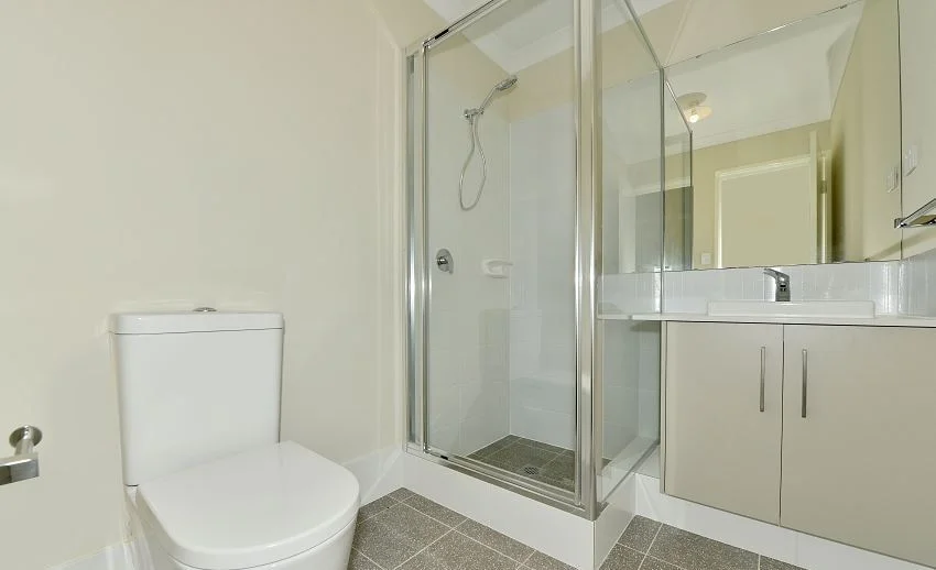 Additional image 5 of 11/36 Boundary Road, Mandurah WA 6210