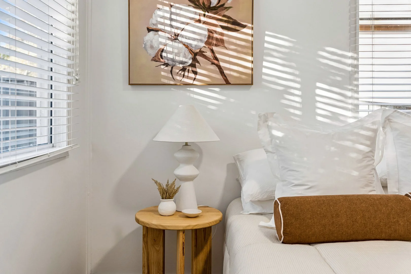 Additional image 20 of 30 Harris Street, Cooma NSW 2630