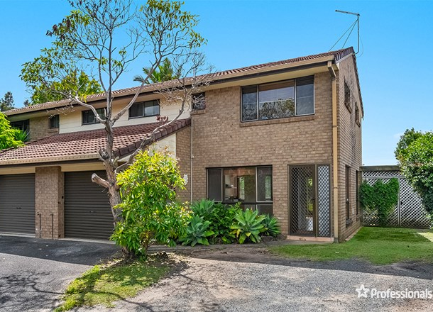 8/5 Marge Porter Place, West Ballina NSW 2478