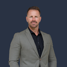 RE/MAX Bayside Properties - Dave Neilson