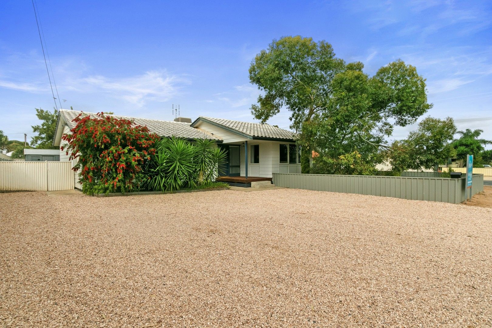 14 George Street, Kadina SA 5554, Image 0