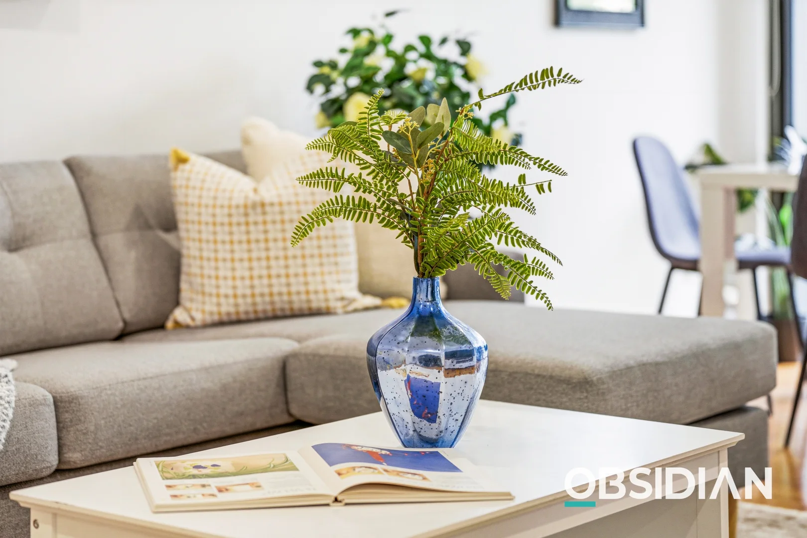 Additional image 19 of 10/634 Mowbray Road West, Lane Cove NSW 2066