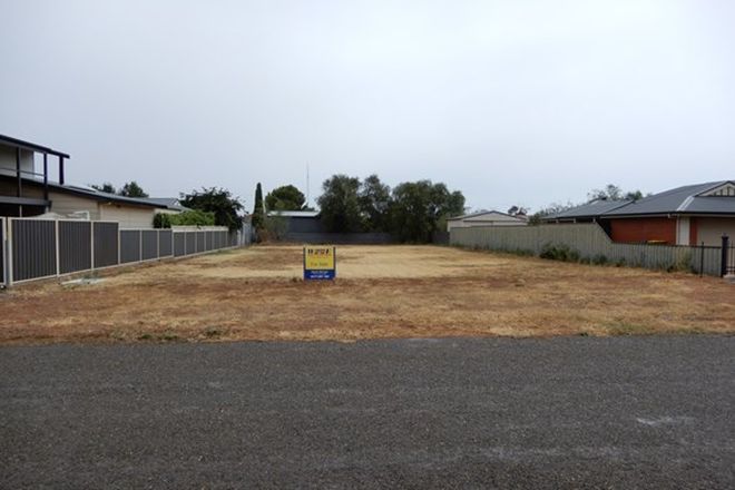 Picture of 11 Little Street, CRYSTAL BROOK SA 5523