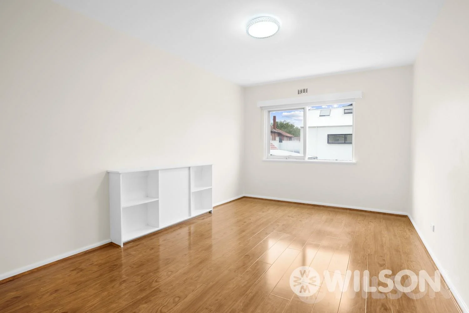 Additional image 2 of 4/350 Dandenong Road, St Kilda East VIC 3183