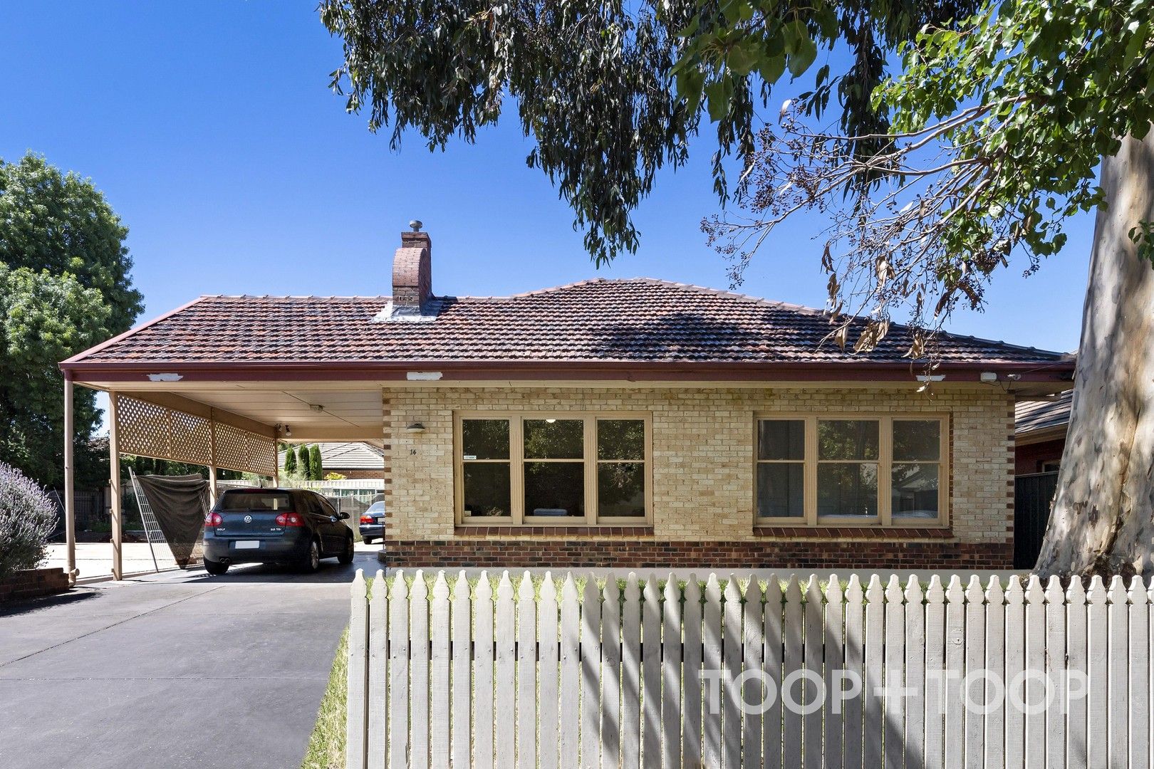 16 Roslind Street, Kensington Gardens SA 5068, Image 0