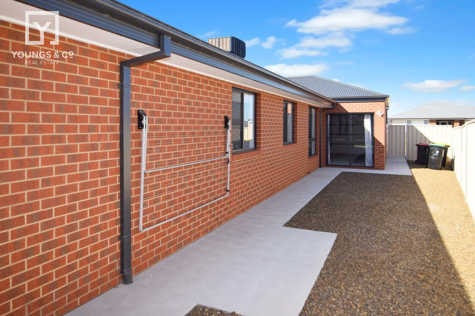 Additional image 17 of 5 Palace Street, Mooroopna VIC 3629