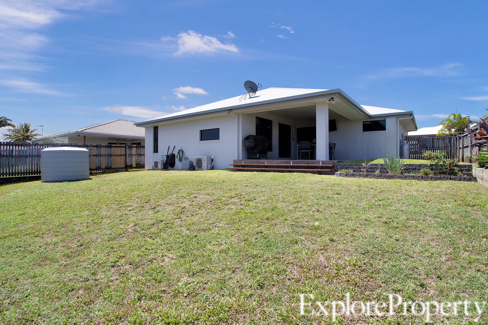 Additional image 14 of 6 Shanks Street, Bucasia QLD 4750