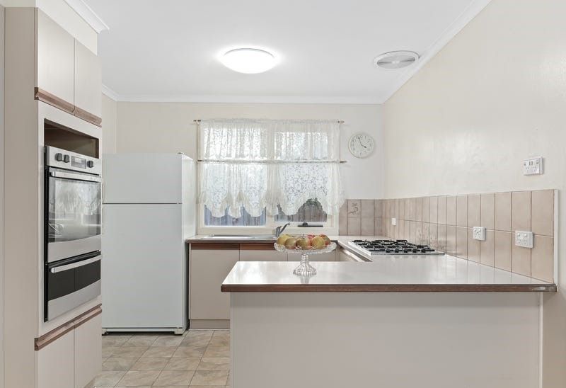 3 Dorchester Crescent, Carrum Downs VIC 3201, Image 0