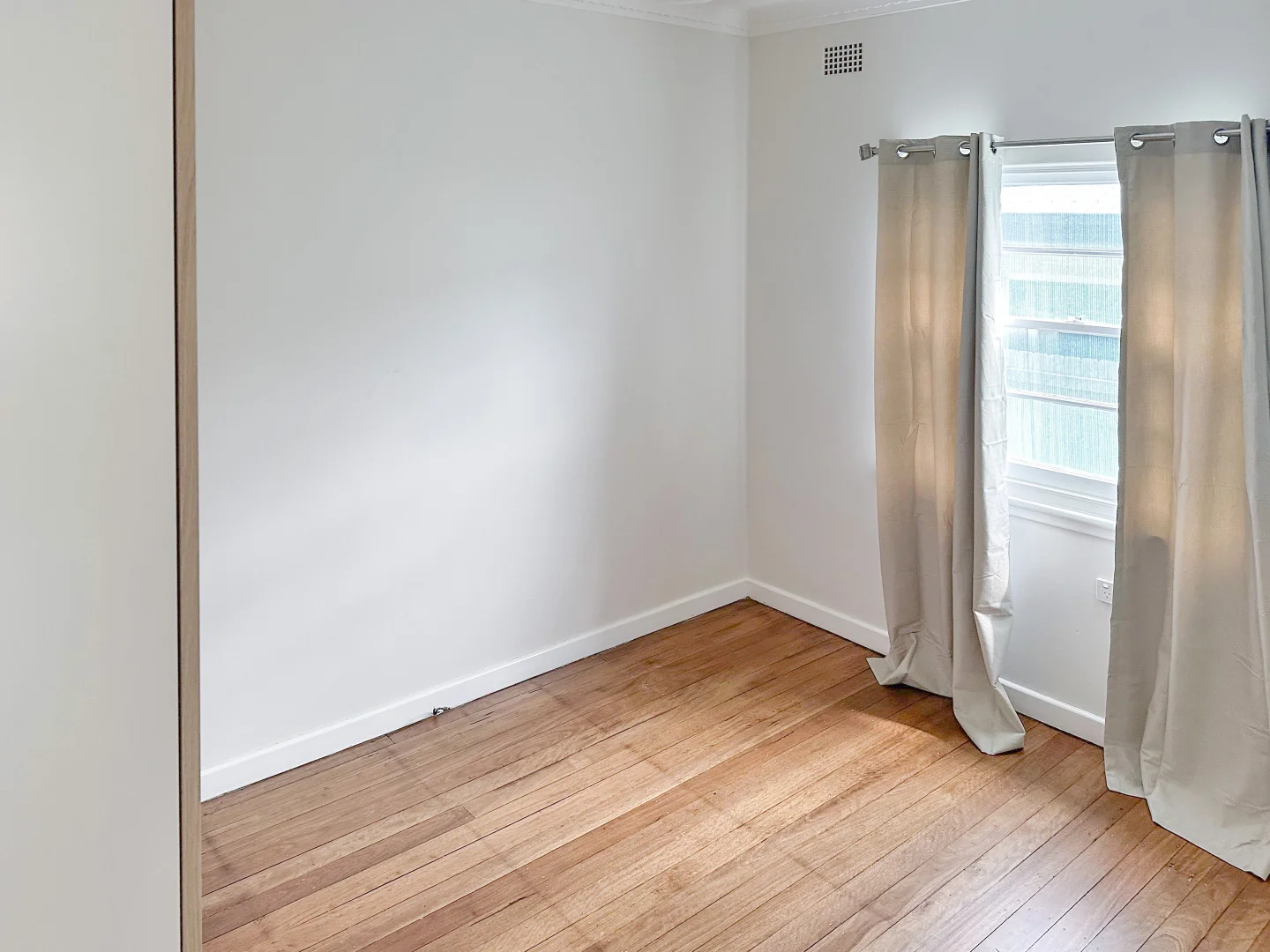 Additional image 5 of 23A William Street, Toronto NSW 2283